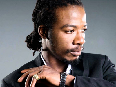 Gyptian