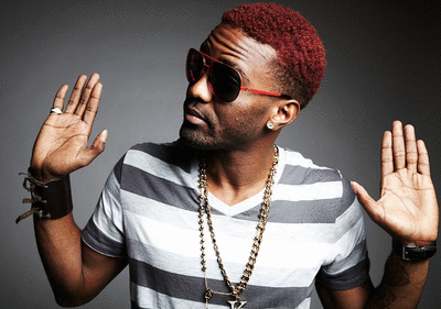 Konshens