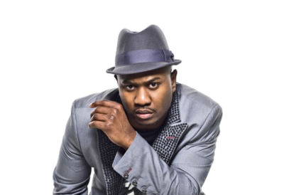 Serani